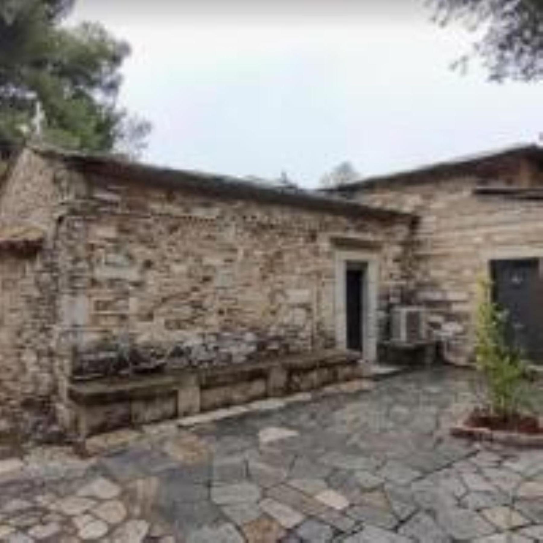 Acropolis Ancient World - 5 Minutes From Subway And Acropolis Museum Apartment Athens Exterior photo