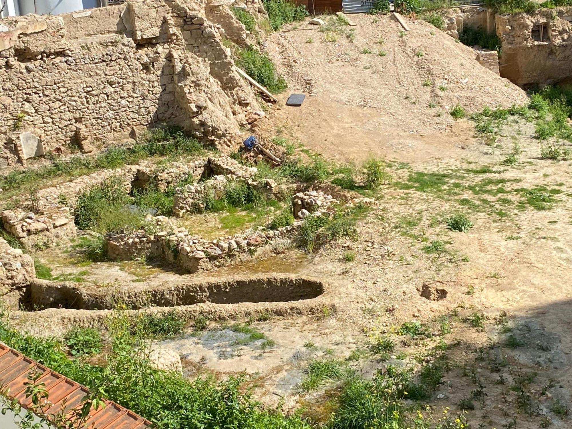 Acropolis Ancient World - 5 Minutes From Subway And Acropolis Museum Apartment Athens Exterior photo